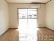 宮崎県宮崎市大工