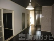 宮崎県宮崎市恒久