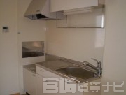 宮崎県宮崎市恒久