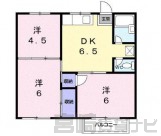 宮崎県宮崎市恒久