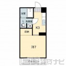 宮崎県宮崎市恒久
