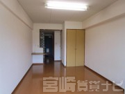 宮崎県宮崎市源藤町