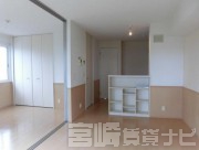宮崎県宮崎市恒久
