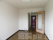 宮崎県宮崎市恒久