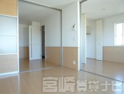 宮崎県宮崎市恒久