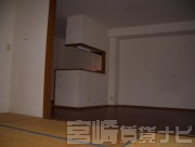 宮崎県宮崎市月見ケ丘
