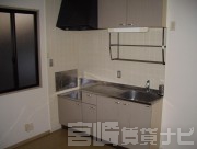 宮崎県宮崎市恒久