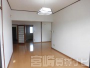 宮崎県宮崎市恒久