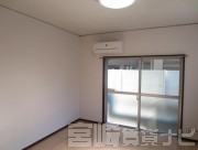 宮崎県宮崎市源藤町