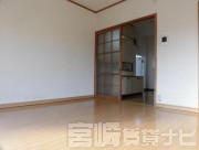 宮崎県宮崎市恒久