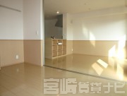 宮崎県宮崎市恒久