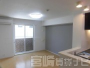 宮崎県宮崎市恒久