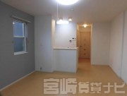 宮崎県宮崎市恒久
