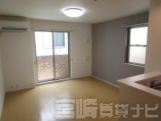 宮崎県宮崎市恒久