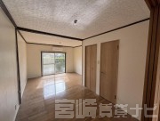 宮崎県宮崎市恒久