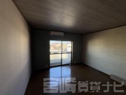 宮崎県宮崎市恒久