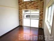 宮崎県宮崎市月見ケ丘