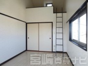宮崎県宮崎市月見ケ丘