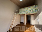 宮崎県宮崎市月見ケ丘