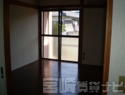 宮崎県宮崎市月見ケ丘