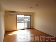 宮崎県宮崎市田吉