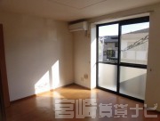 宮崎県宮崎市赤江