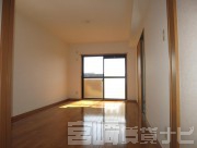 宮崎県宮崎市田吉