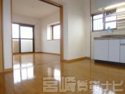 宮崎県宮崎市田吉