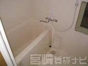 宮崎県宮崎市田吉