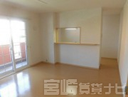 宮崎県宮崎市本郷北方