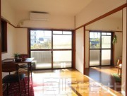 宮崎県宮崎市赤江