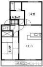 宮崎県宮崎市本郷北方