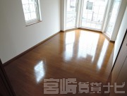 宮崎県宮崎市本郷南方