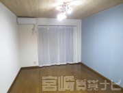 宮崎県宮崎市本郷北方