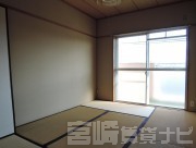 宮崎県宮崎市本郷北方