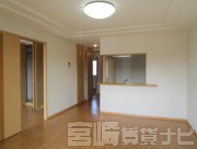 宮崎県宮崎市田吉