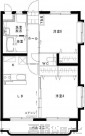宮崎県宮崎市本郷北方