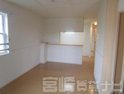 宮崎県宮崎市本郷北方