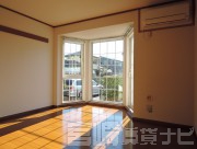 宮崎県宮崎市赤江