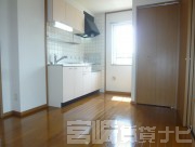 宮崎県宮崎市赤江