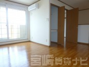 宮崎県宮崎市赤江