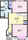 宮崎県宮崎市本郷北方