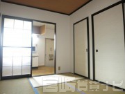 宮崎県宮崎市田吉