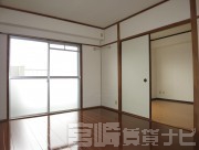 宮崎県宮崎市田吉