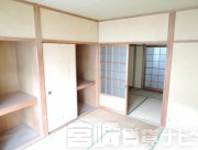 宮崎県宮崎市本郷南方