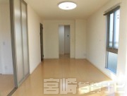 宮崎県宮崎市本郷南方