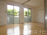 宮崎県宮崎市本郷南方