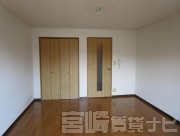 宮崎県宮崎市大塚町