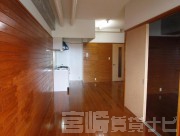 宮崎県宮崎市小松