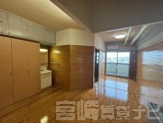 宮崎県宮崎市小松